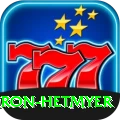 shimron hetmyer Games (Casino & Earning) Deluxe v2.4.6
