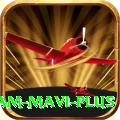 shivam mavi Money Deluxe v2.0.4