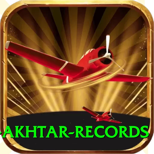 shoaib akhtar records Max Pro v2.6.1 - 2