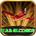 shoaib akhtar records Max Pro v2.6.1