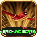 shot creating actions Master Pro v3.2.8
