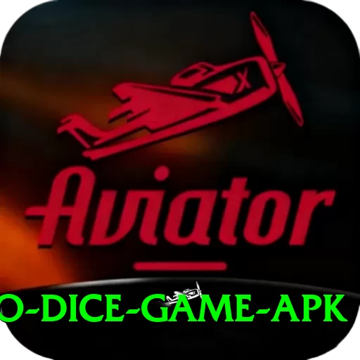 sic bo dice game apk Master v2.4.6 - 2
