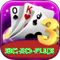 sic bo Champion Gaming App