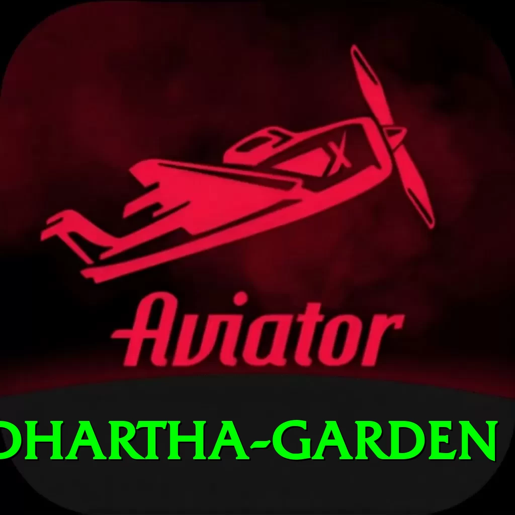 siddhartha garden Apps (Tools & Injectors) Elite v5.5.8 - 2