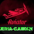siddhartha garden Apps (Tools & Injectors) Elite v5.5.8