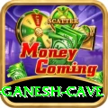 siddhi ganesh cave Gold Pro v2.3.8