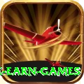 silkbank earn games Games (Casino & Earning) Ultimate v4.7.9
