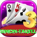 simon taufel Apps (Tools & Injectors) Pro v2.0.5