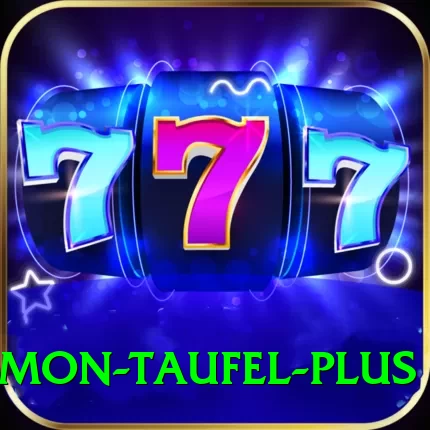 simon taufel Turbo - Daily Bonus - 2