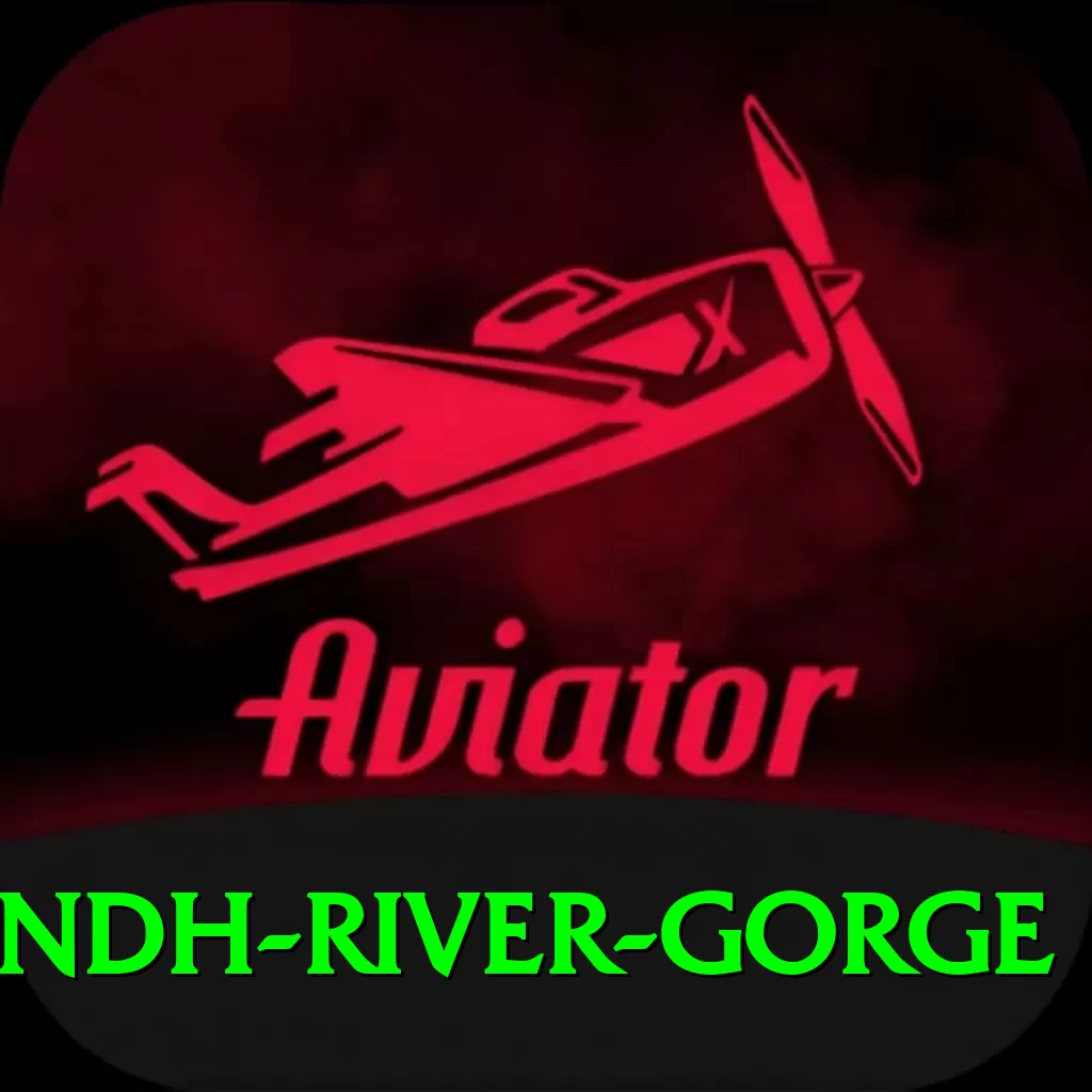 sindh river gorge Apps (Tools & Injectors) Elite v2.5.9 - 2