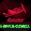 sindh river gorge Apps (Tools & Injectors) Elite v2.5.9