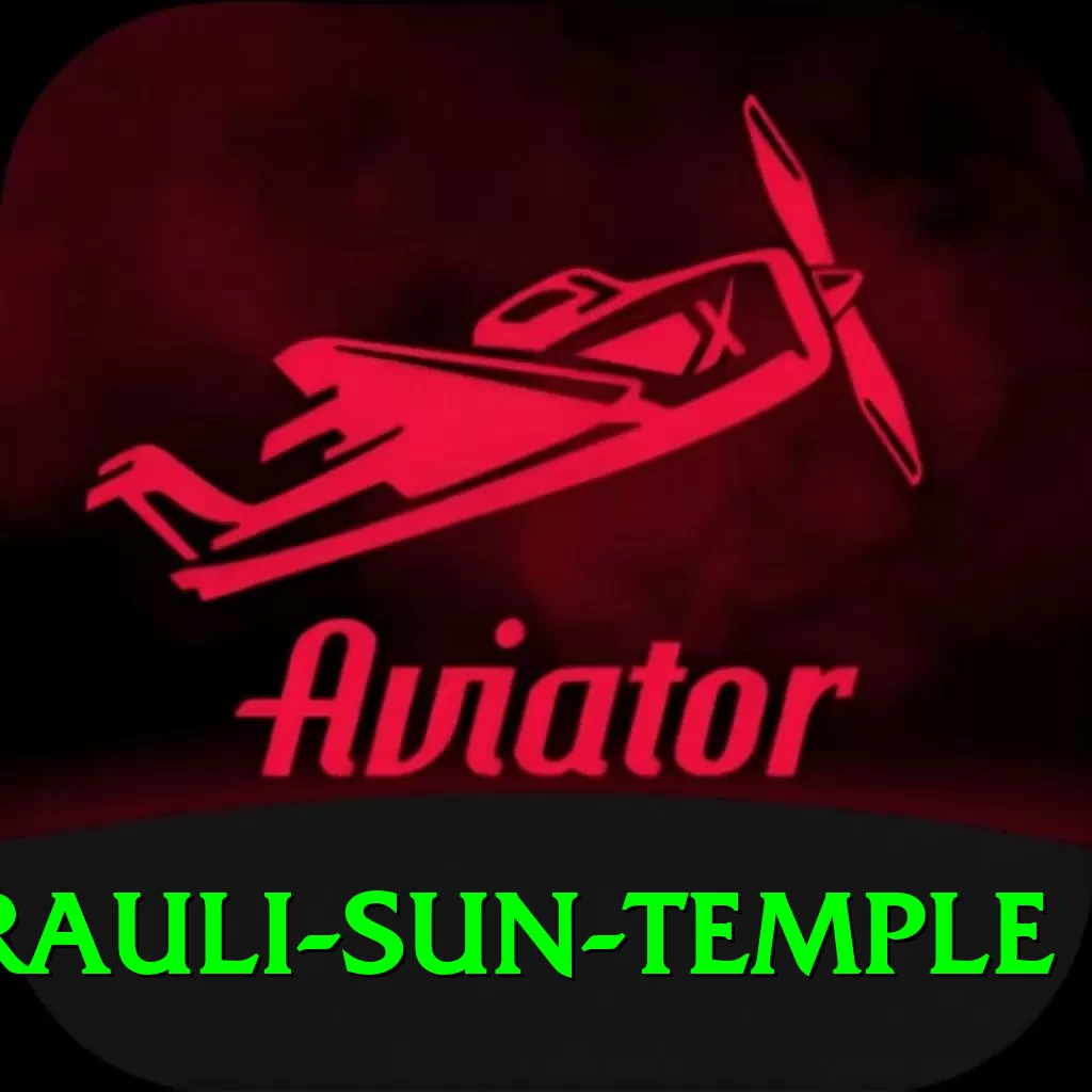 siwan darauli sun temple Master v3.0.9 - 2