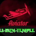 siwan darauli sun temple Master v3.0.9
