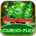 Six6s Casino VIP - Daily Bonus