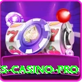 Six6s Casino Premium - Casino & Slots
