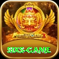 sixs game Max v2.3.7