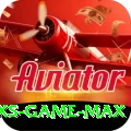 sixs game Royal Casino App