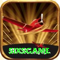 sixsgame Games (Casino & Earning) Ultimate vv2.6.6