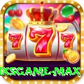 sixsgame Casino Official v2.9.3