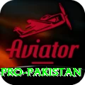 sk777 Pro Pakistan