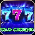 skardu polo ground Apps (Tools & Injectors) Turbo v3.8.5