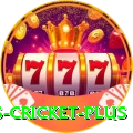 sky sports cricket Elite Casino App