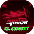sl cricket Premium Edition v5.0.7