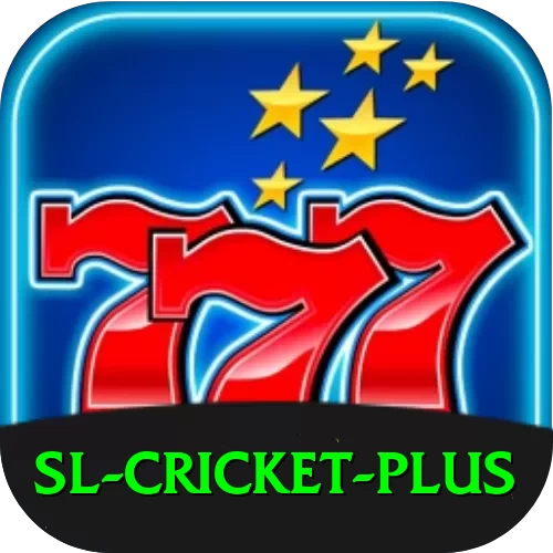 sl cricket Royal v1.0.6 - 2