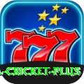 sl cricket Royal v1.0.6
