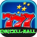 slider knuckle ball Master v2.8.5