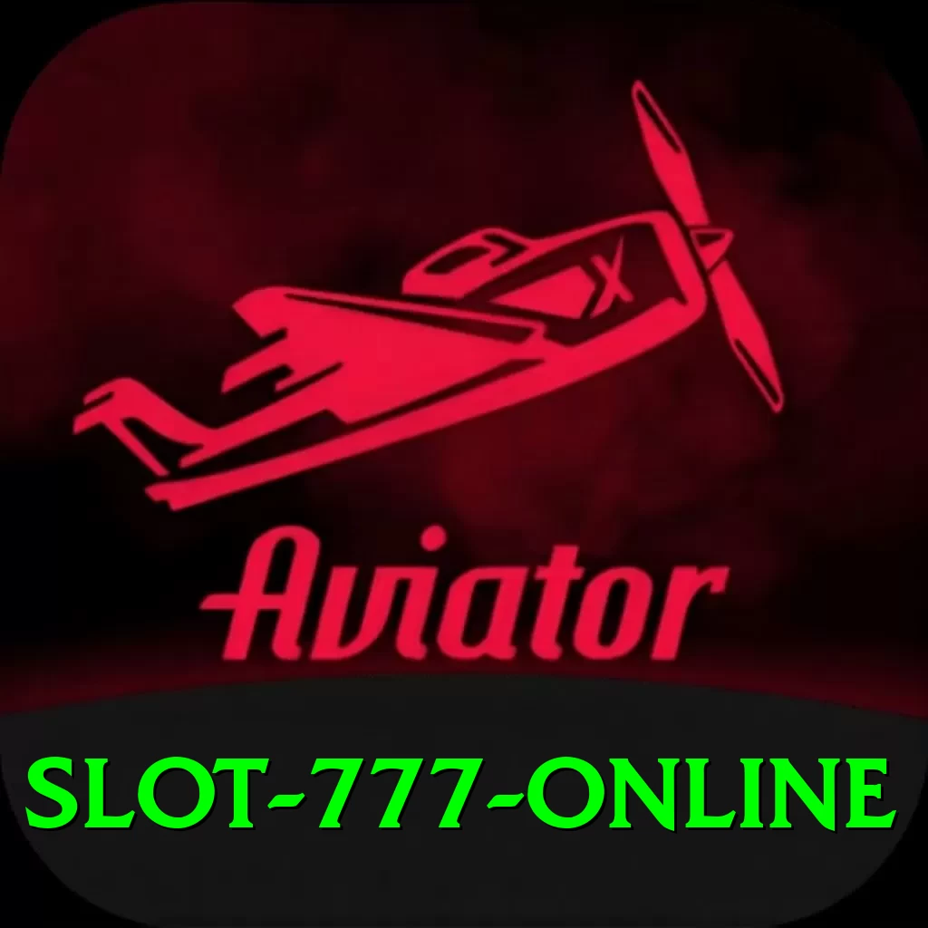 slot 777 online Elite Pro v4.3.3 - 2