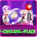 slot 777 online - Live Master