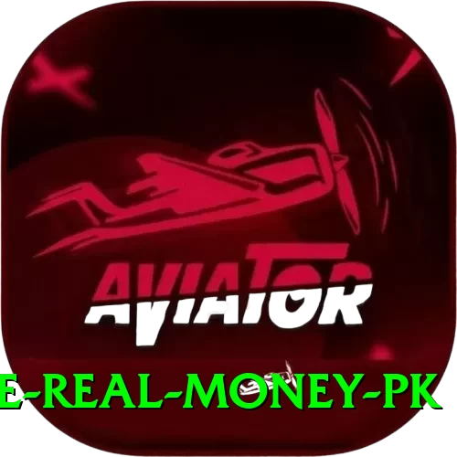 slot game real money pk Max Pro v1.5.1 - 2