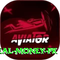 slot game real money pk Max Pro v1.5.1