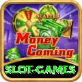 slot games Apps (Tools & Injectors) Pro v5.8.6
