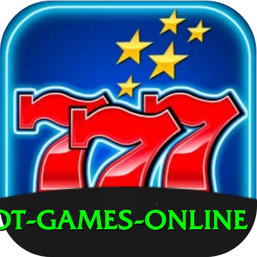 slot games online Apps (Tools & Injectors) Gold v3.7.7 - 2