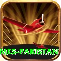 Slot Games Pakistan Max v3.7.3