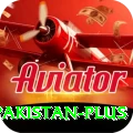 Slot Games Pakistan - Gaming Legend