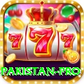Slot Games Pakistan Gold v5.1.4