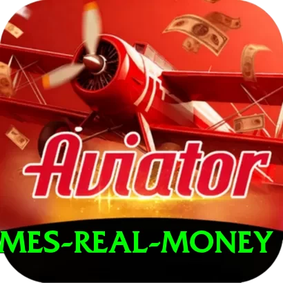 slot games real money Elite Pro v5.5.2 - 2