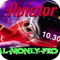 slot games real money Mobile Supreme