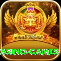 slot machine casino games Ultimate v5.6.3