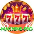slot machine Gold - Casino & Slots