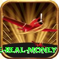 slot machine real money Master v5.4.8