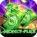 slot machine real money Live Pro