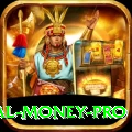 slot machine real money Legend v4.5.6