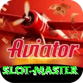 slot master Ultimate Pro v2.7.8
