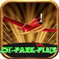slot park APK Turbo v3.7.6