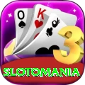 slotomania Plus