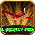 slots casino real money Gold v3.6.3